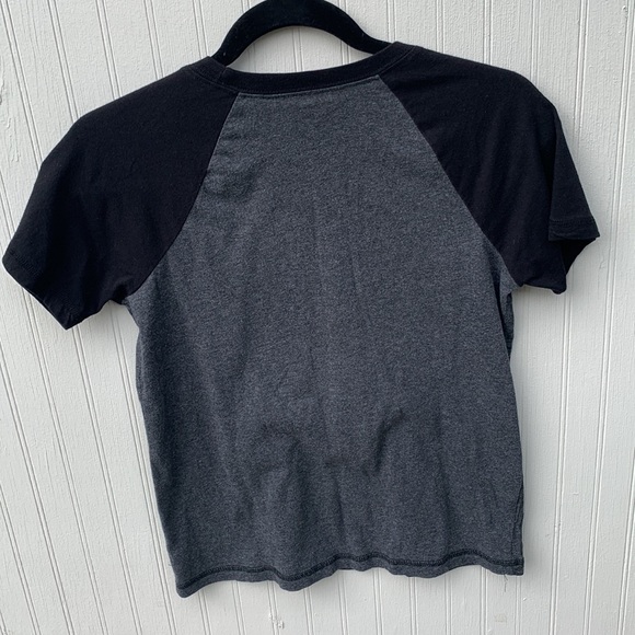 Spiderman sequin Tee - Picture 7 of 12